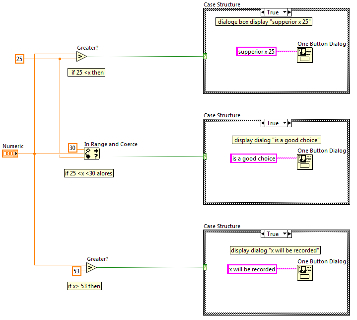 ni forum - conditional statement.png